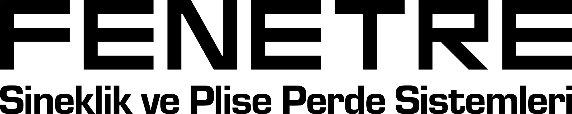 Zümrütevler Sineklik logosu